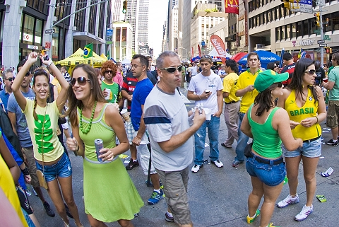 NY-Brazilian_Day_in_New_York_2009-05.jpg