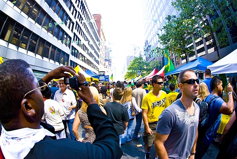 NY-Brazilian_Day_in_New_York_2009-08.jpg