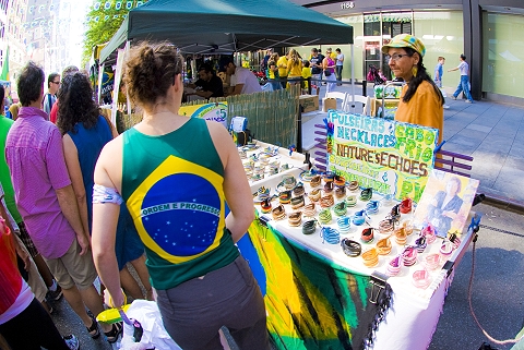NY-Brazilian_Day_in_New_York_2009-09.jpg