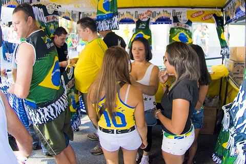 NY-Brazilian_Day_in_New_York_2009-10.jpg