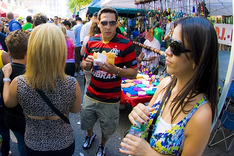 NY-Brazilian_Day_in_New_York_2009-11.jpg