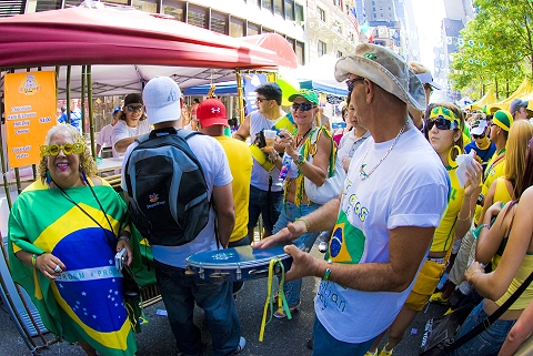 NY-Brazilian_Day_in_New_York_2009-12.jpg