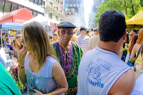 NY-Brazilian_Day_in_New_York_2009-15.jpg