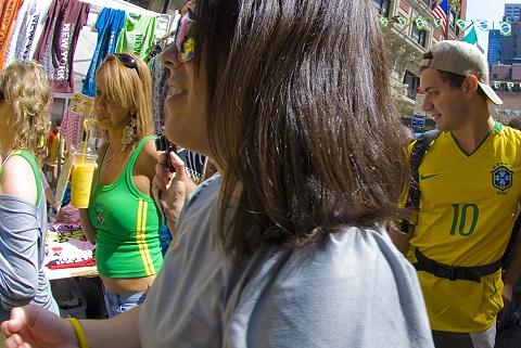 NY-Brazilian_Day_in_New_York_2009-20.jpg