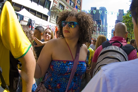 NY-Brazilian_Day_in_New_York_2009-21.jpg