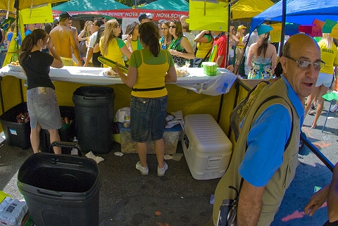 NY-Brazilian_Day_in_New_York_2009-22.jpg