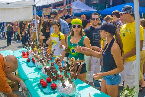 NY-Brazilian_Day_in_New_York_2009-24.jpg