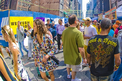 NY-Brazilian_Day_in_New_York_2009-25.jpg