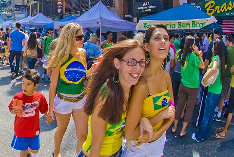 NY-Brazilian_Day_in_New_York_2009-30.jpg