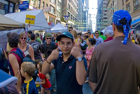 NY-Brazilian_Day_in_New_York_2009-31.jpg