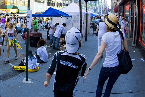NY-Brazilian_Day_in_New_York_2009-32.jpg