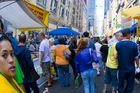 NY-Brazilian_Day_in_New_York_2009-33.jpg