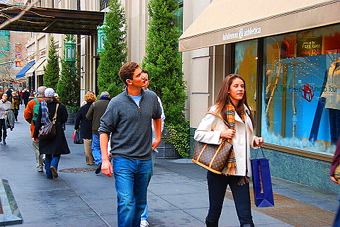 NY-Broadway_People_Watching-04.JPG