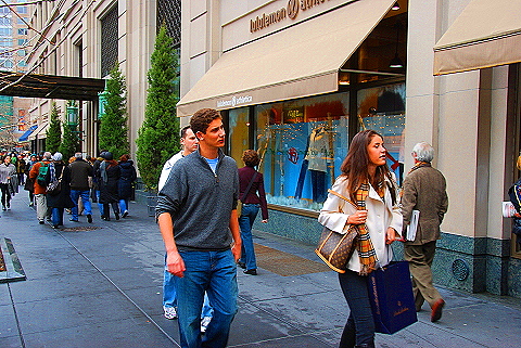 NY-Broadway_People_Watching-05.JPG