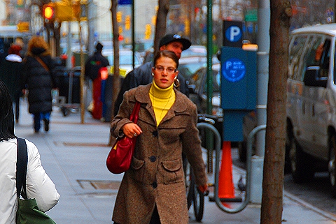 NY-Broadway_People_Watching-11.JPG