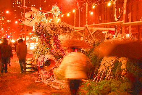 NY-Broadway-Pre_Christmas_Snow-02.JPG
