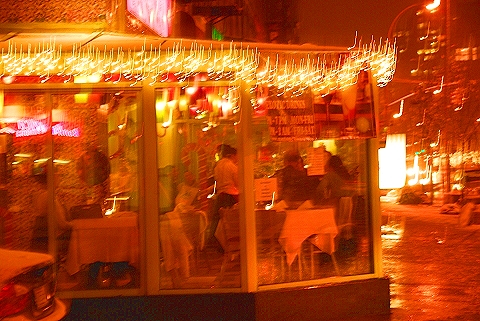 NY-Broadway-Pre_Christmas_Snow-04.JPG