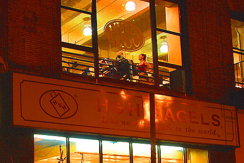 NY-Broadway-Pre_Christmas_Snow-13.JPG