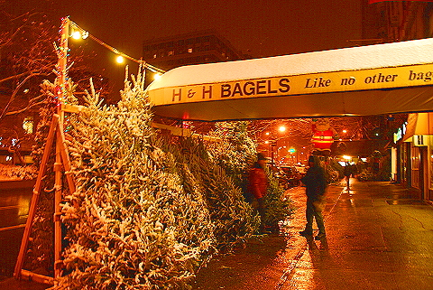NY-Broadway-Pre_Christmas_Snow-14.JPG
