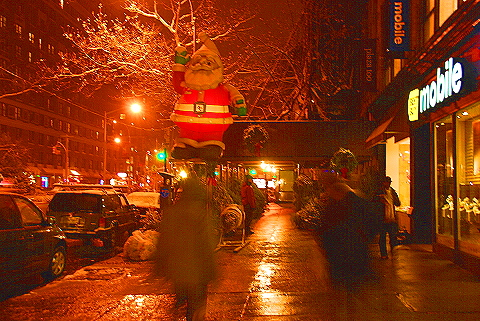 NY-Broadway-Pre_Christmas_Snow-15.JPG