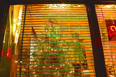 NY-Broadway-Pre_Christmas_Snow-20.JPG