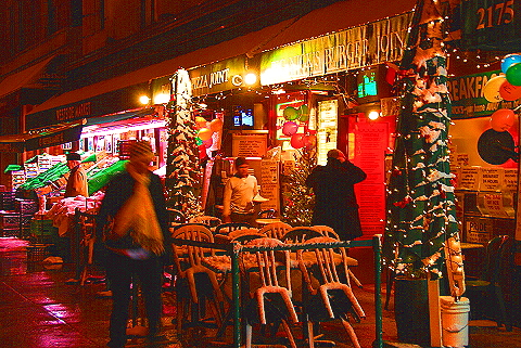 NY-Broadway-Pre_Christmas_Snow-21.JPG
