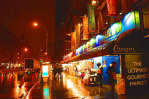 NY-Broadway-Pre_Christmas_Snow-28.JPG