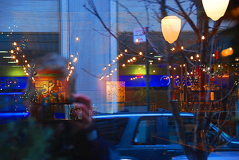 NY-Broadway_Windows-01.JPG