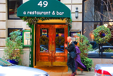 NY-Broadway_Windows-02.JPG