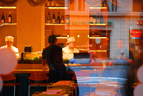 NY-Broadway_Windows-10.JPG