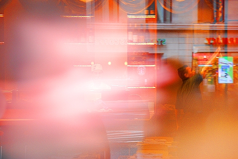 NY-Broadway_Windows-11.JPG
