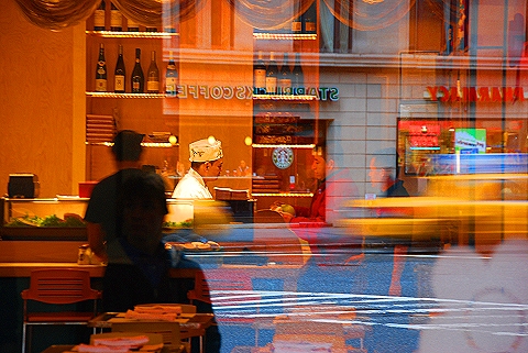 NY-Broadway_Windows-12.JPG