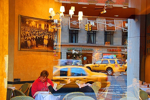 NY-Broadway_Windows-15.JPG