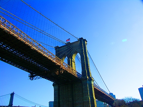 NY_Brooklyn_Bridge-and-Manhattan_Bridge-From_The_Circle_Line02.JPG