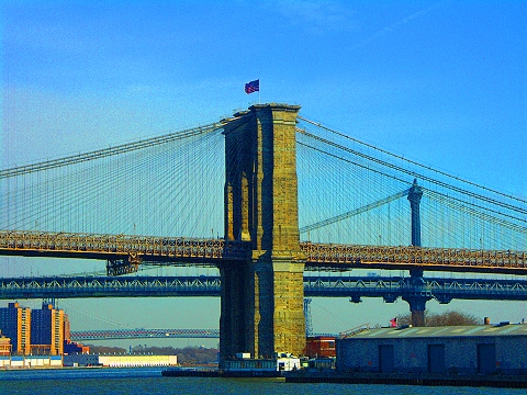 NY_Brooklyn_Bridge-and-Manhattan_Bridge-From_The_Circle_Line06.JPG