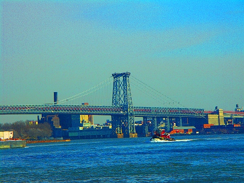 NY_Brooklyn_Bridge-and-Manhattan_Bridge-From_The_Circle_Line09.JPG