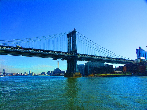NY_Brooklyn_Bridge-and-Manhattan_Bridge-From_The_Circle_Line10.JPG