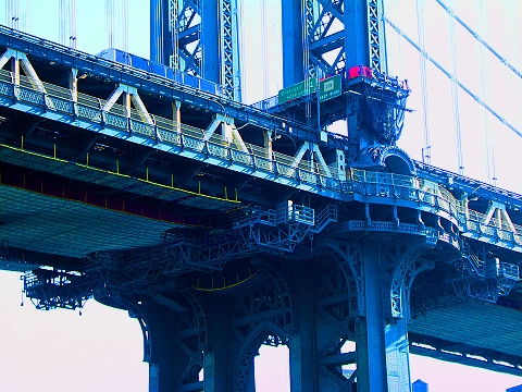 NY_Brooklyn_Bridge-and-Manhattan_Bridge-From_The_Circle_Line11.JPG