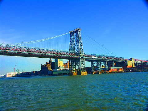 NY_Brooklyn_Bridge-and-Manhattan_Bridge-From_The_Circle_Line13.JPG