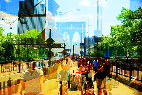 NY-Brooklyn_Bridge_Foot_Traffic-1.jpg