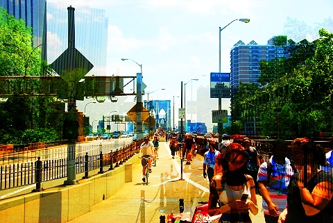 NY-Brooklyn_Bridge_Foot_Traffic-3.jpg