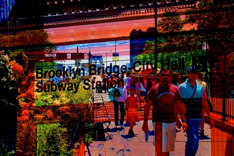 NY-Brooklyn_Bridge_Foot_Traffic-4.jpg