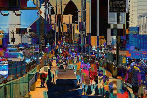 NY-Brooklyn_Bridge_Foot_Traffic-6.jpg