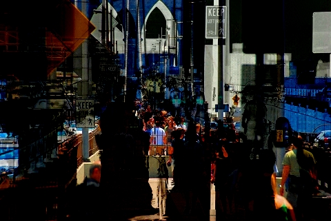 NY-Brooklyn_Bridge_Foot_Traffic-7.jpg