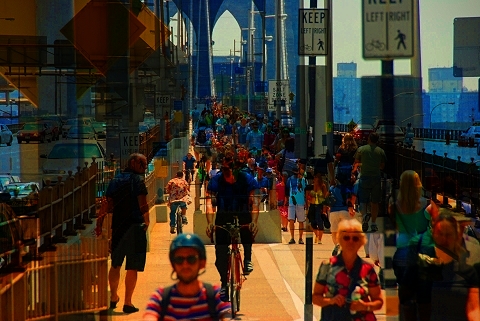 NY-Brooklyn_Bridge_Foot_Traffic-8.jpg