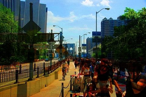 NY-Brooklyn_Bridge_Foot_Traffic-9.jpg