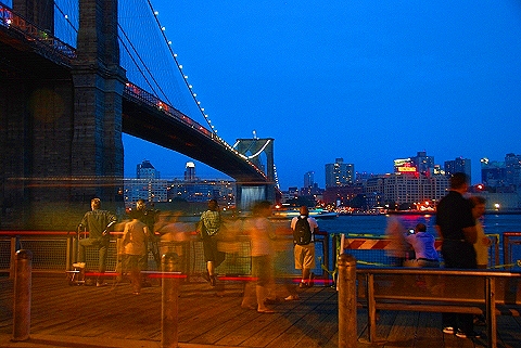 NY-Brooklyn_Bridge_Waterfalls_by_Olafur_Eliasson-04.JPG
