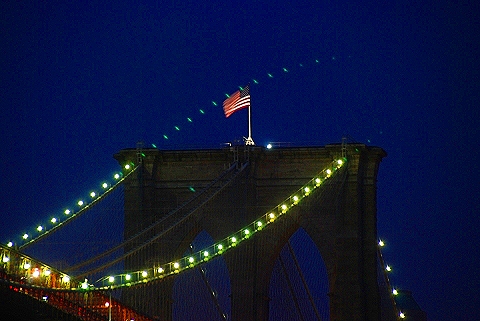 NY-Brooklyn_Bridge_Waterfalls_by_Olafur_Eliasson-12.JPG