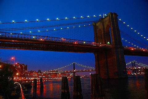 NY-Brooklyn_Bridge_Waterfalls_by_Olafur_Eliasson-13.JPG
