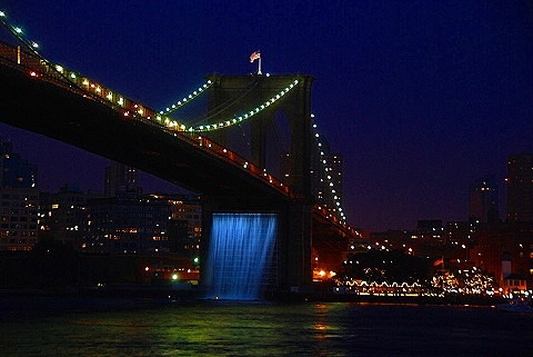 NY-Brooklyn_Bridge_Waterfalls_by_Olafur_Eliasson-14.JPG